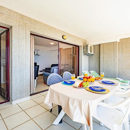 Apartamento Calpeplaya - Plusholidays Eksteriør billede