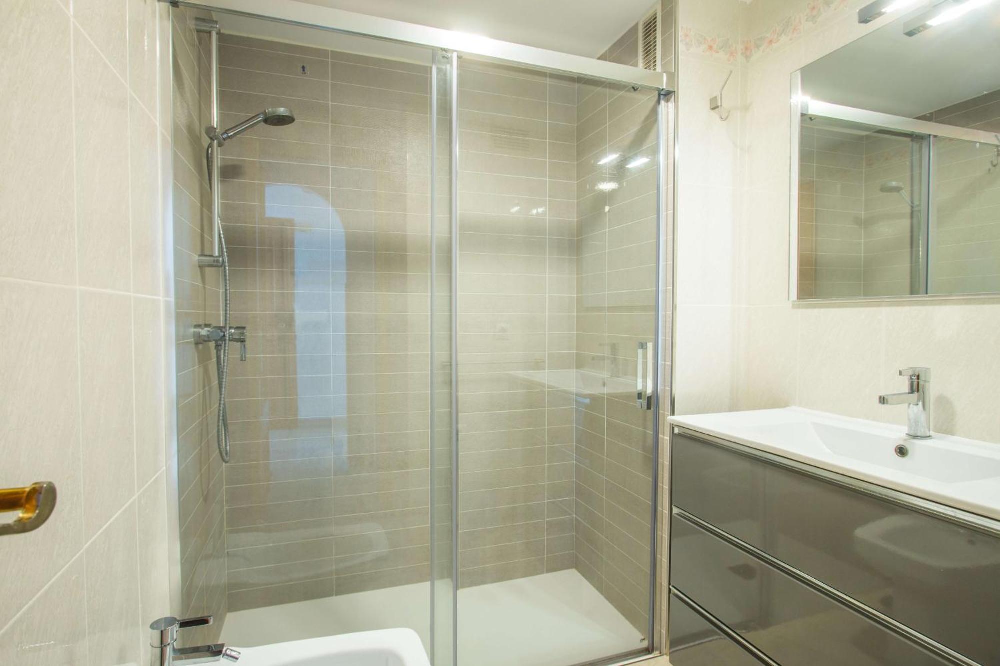 Apartamento Calpeplaya - Plusholidays Eksteriør billede