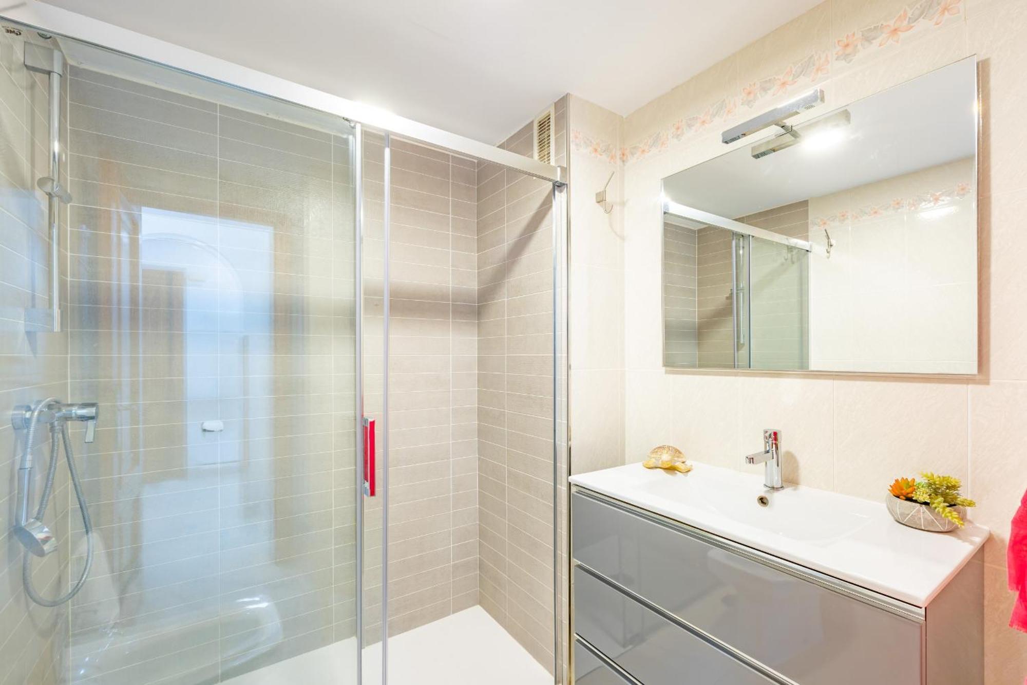Apartamento Calpeplaya - Plusholidays Eksteriør billede